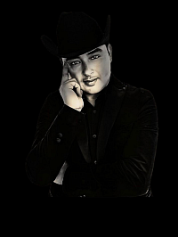 FHERNANDO MONTENEGRO