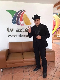 Tv azteca