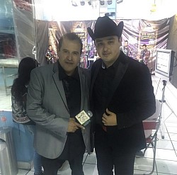 Con Leo
