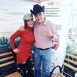Con Soni
