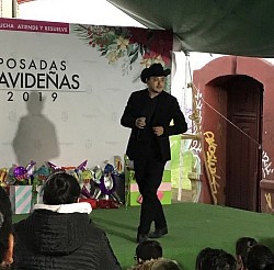 Metepec