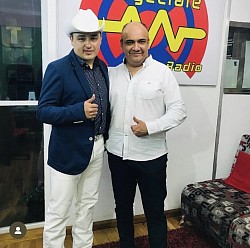Con Fer