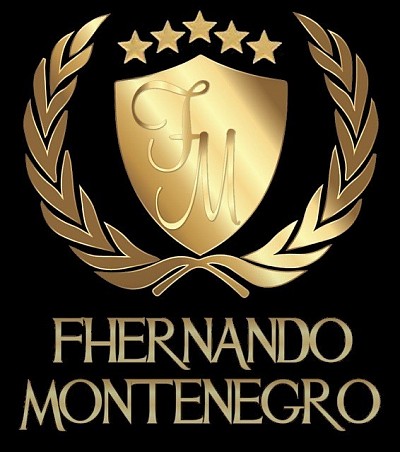 FHERNANDO MONTENEGRO